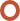 circleImage
