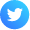 twitterLogo